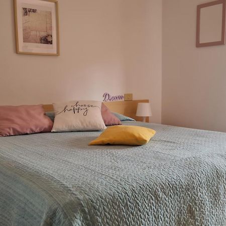 马尔恰纳La Casina Di Redinoce公寓 外观 照片